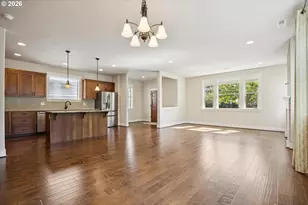 17387 SW Jean Louise Rd, Sherwood, OR 97140 - Photo 12