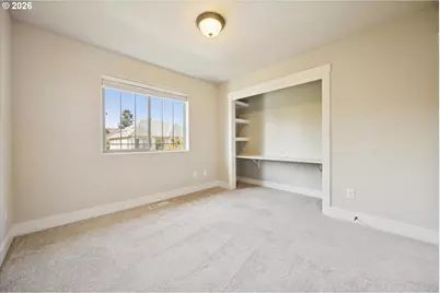 17387 SW Jean Louise Rd, Sherwood, OR 97140 - Photo 26