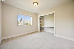17387 SW Jean Louise Rd, Sherwood, OR 97140 - Photo 26
