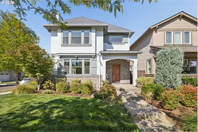 17387 SW Jean Louise Rd, Sherwood, OR 97140 - Photo 1