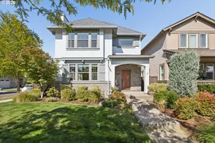 17387 SW Jean Louise Rd, Sherwood, OR 97140 - Photo 1