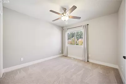 17387 SW Jean Louise Rd, Sherwood, OR 97140 - Photo 24