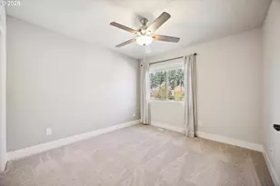 17387 SW Jean Louise Rd, Sherwood, OR 97140 - Photo 24