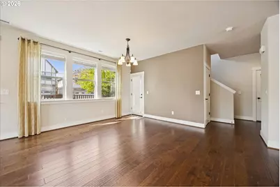 17387 SW Jean Louise Rd, Sherwood, OR 97140 - Photo 10