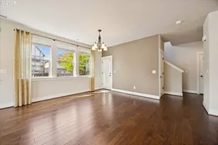 17387 SW Jean Louise Rd, Sherwood, OR 97140 - Photo 10