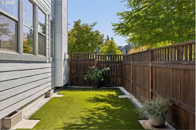 17387 SW Jean Louise Rd, Sherwood, OR 97140 - Photo 30
