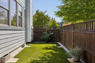 17387 SW Jean Louise Rd, Sherwood, OR 97140 - Photo 30
