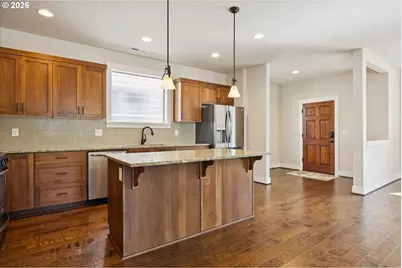 17387 SW Jean Louise Rd, Sherwood, OR 97140 - Photo 14