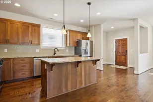 17387 SW Jean Louise Rd, Sherwood, OR 97140 - Photo 14