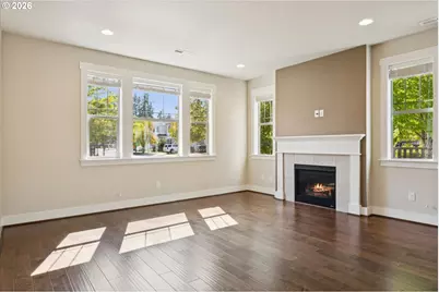17387 SW Jean Louise Rd, Sherwood, OR 97140 - Photo 6