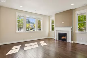 17387 SW Jean Louise Rd, Sherwood, OR 97140 - Photo 6
