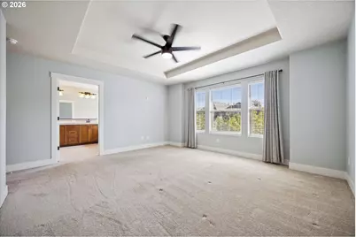 17387 SW Jean Louise Rd, Sherwood, OR 97140 - Photo 18