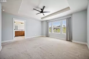 17387 SW Jean Louise Rd, Sherwood, OR 97140 - Photo 18