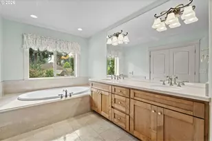 1305 NE 148th Pl, Vancouver, WA 98684 - Photo 36