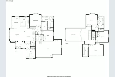 1305 NE 148th Pl, Vancouver, WA 98684 - Photo 48