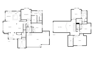 1305 NE 148th Pl, Vancouver, WA 98684 - Photo 48