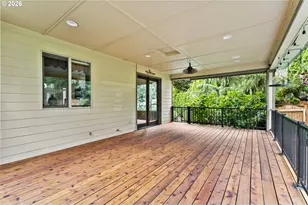 1305 NE 148th Pl, Vancouver, WA 98684 - Photo 42