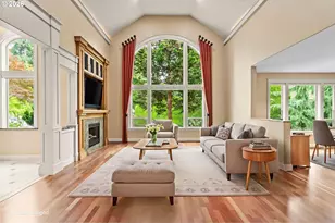 1305 NE 148th Pl, Vancouver, WA 98684 - Photo 10