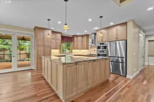 1305 NE 148th Pl, Vancouver, WA 98684 - Photo 16