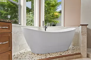 1305 NE 148th Pl, Vancouver, WA 98684 - Photo 28