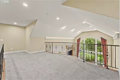 1305 NE 148th Pl, Vancouver, WA 98684 - Photo 34