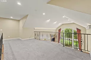 1305 NE 148th Pl, Vancouver, WA 98684 - Photo 34
