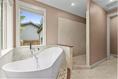 1305 NE 148th Pl, Vancouver, WA 98684 - Photo 30