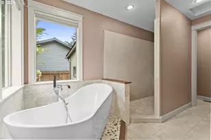1305 NE 148th Pl, Vancouver, WA 98684 - Photo 30