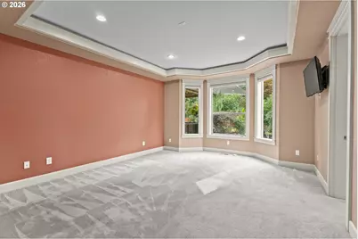 1305 NE 148th Pl, Vancouver, WA 98684 - Photo 24