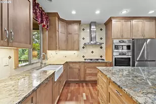 1305 NE 148th Pl, Vancouver, WA 98684 - Photo 18