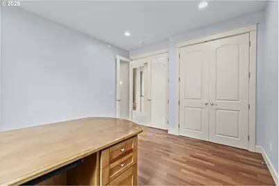 1305 NE 148th Pl, Vancouver, WA 98684 - Photo 8