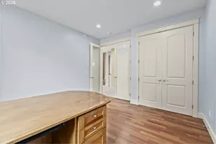 1305 NE 148th Pl, Vancouver, WA 98684 - Photo 8