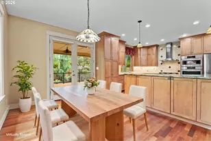 1305 NE 148th Pl, Vancouver, WA 98684 - Photo 22
