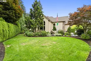 1305 NE 148th Pl, Vancouver, WA 98684 - Photo 44