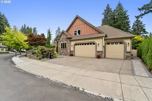 1305 NE 148th Pl, Vancouver, WA 98684 - Photo 2