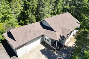 87989 Kelsie Way, Florence, OR 97439 - Photo 42