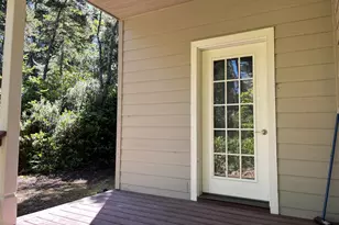 87989 Kelsie Way, Florence, OR 97439 - Photo 32
