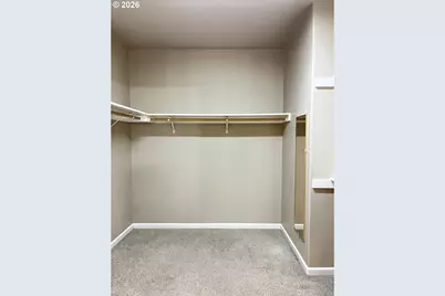 87989 Kelsie Way, Florence, OR 97439 - Photo 28