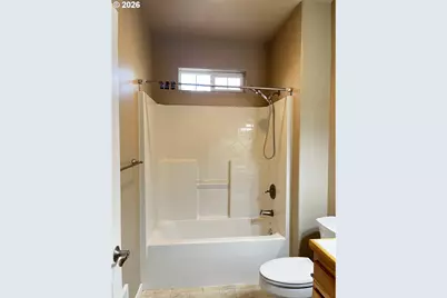 87989 Kelsie Way, Florence, OR 97439 - Photo 20