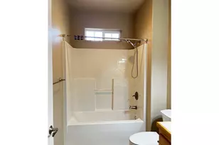 87989 Kelsie Way, Florence, OR 97439 - Photo 20