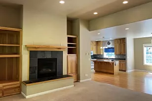 87989 Kelsie Way, Florence, OR 97439 - Photo 12