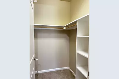 87989 Kelsie Way, Florence, OR 97439 - Photo 24