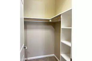 87989 Kelsie Way, Florence, OR 97439 - Photo 24