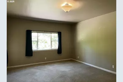 87989 Kelsie Way, Florence, OR 97439 - Photo 26