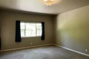 87989 Kelsie Way, Florence, OR 97439 - Photo 26