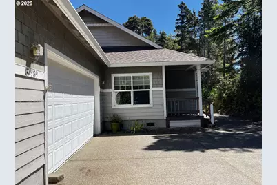 87989 Kelsie Way, Florence, OR 97439 - Photo 4