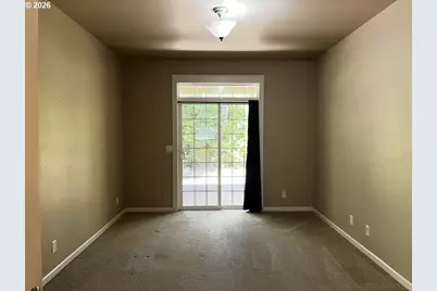 87989 Kelsie Way, Florence, OR 97439 - Photo 18