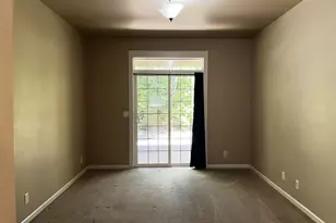 87989 Kelsie Way, Florence, OR 97439 - Photo 18