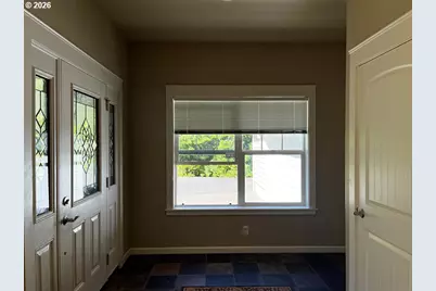 87989 Kelsie Way, Florence, OR 97439 - Photo 8