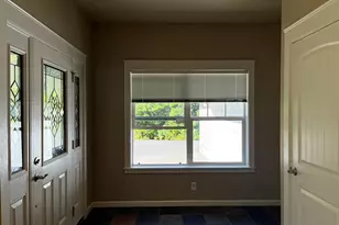 87989 Kelsie Way, Florence, OR 97439 - Photo 8
